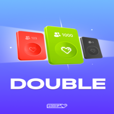 Double Bonus Poker 50 Hand